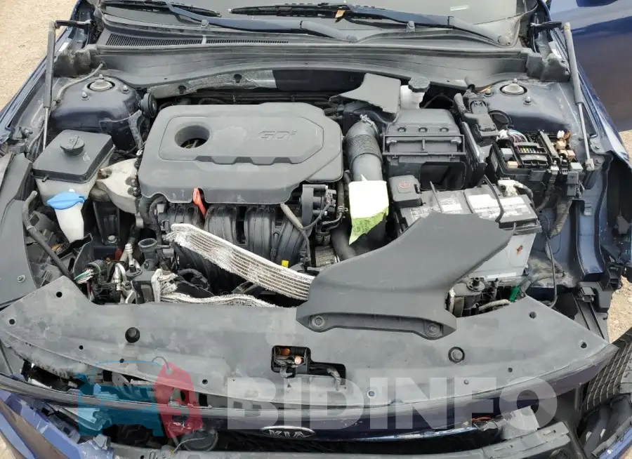 5XXGU4L32GG098652 Photo# 11