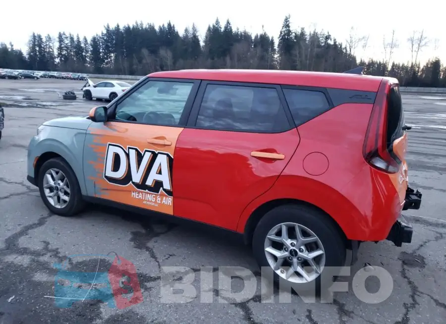 KNDJ23AU5N7183024 Photo# 2