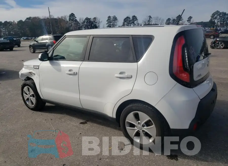 KNDJN2A25G7370878 Photo# 2