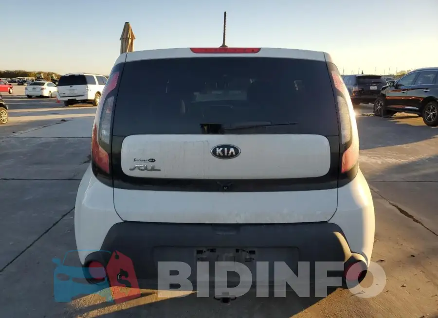 KNDJN2A25G7396607 Photo# 6