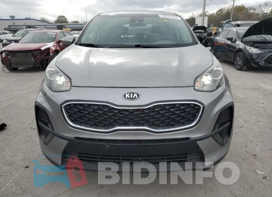 KNDPM3AC2M7938947 Photo# 5