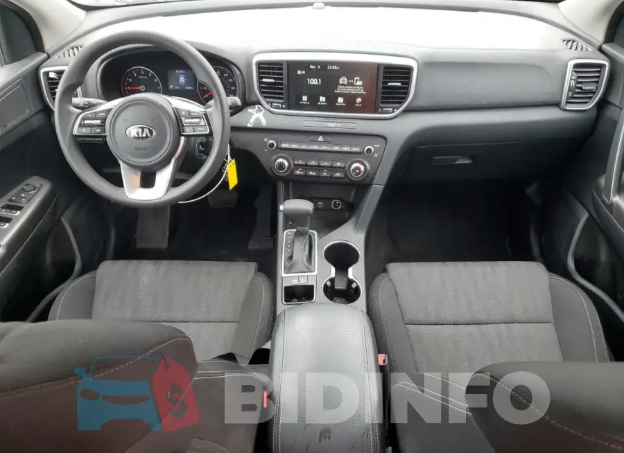 KNDPM3AC2M7938947 Photo# 8