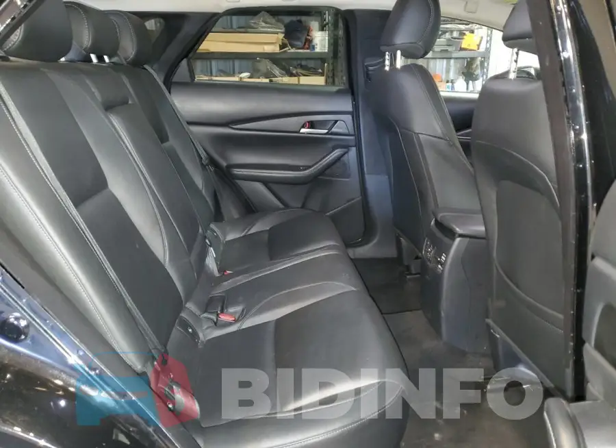 3MVDMABL9MM243357 Photo# 11