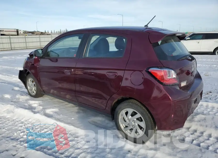 ML32AUHJ4PH005579 Photo# 2
