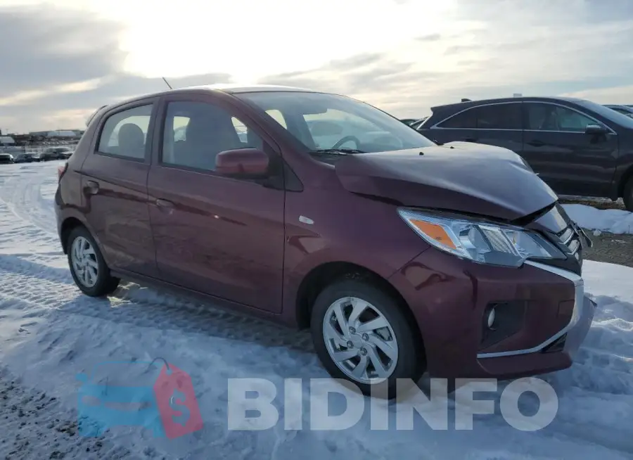 ML32AUHJ4PH005579 Photo# 4