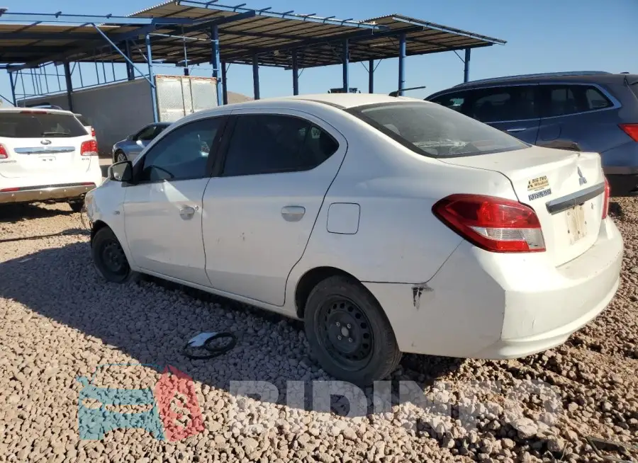 ML32F3FJ0JHF02900 Photo# 2