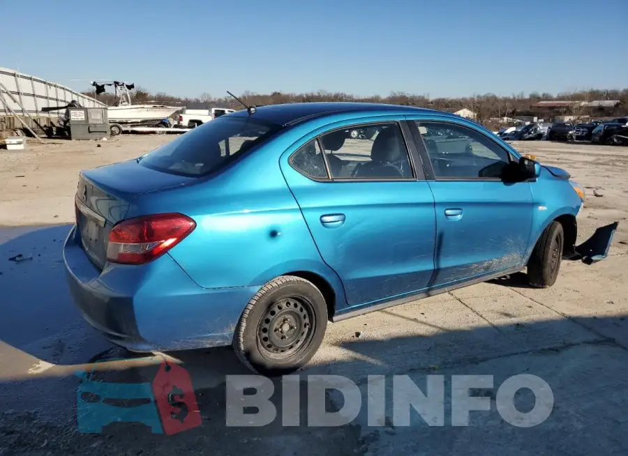 ML32F3FJ0LHF01488 Photo# 3