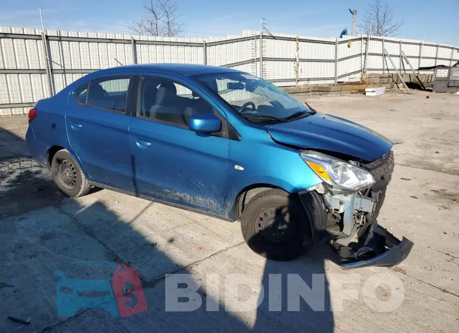 ML32F3FJ0LHF01488 Photo# 4