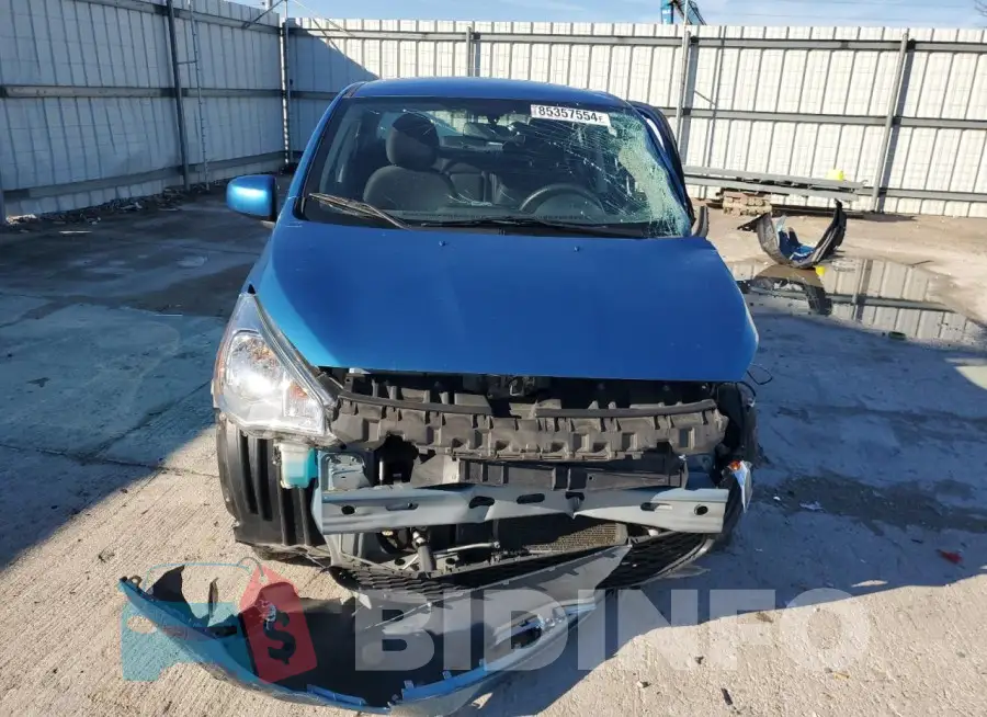 ML32F3FJ0LHF01488 Photo# 5