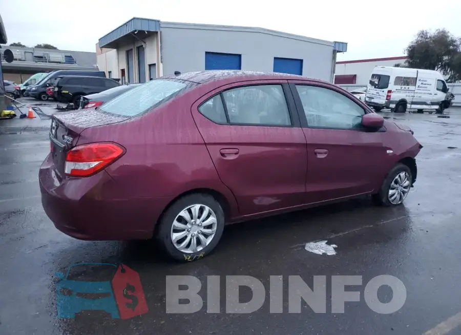 ML32F3FJ5HH002237 Photo# 3