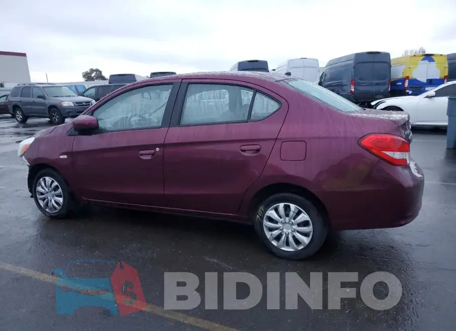 ML32F3FJ5HH002237 Photo# 2