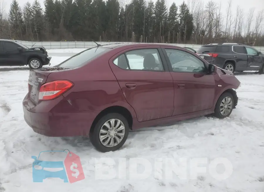 ML32F3FJ5JHF09485 Photo# 3