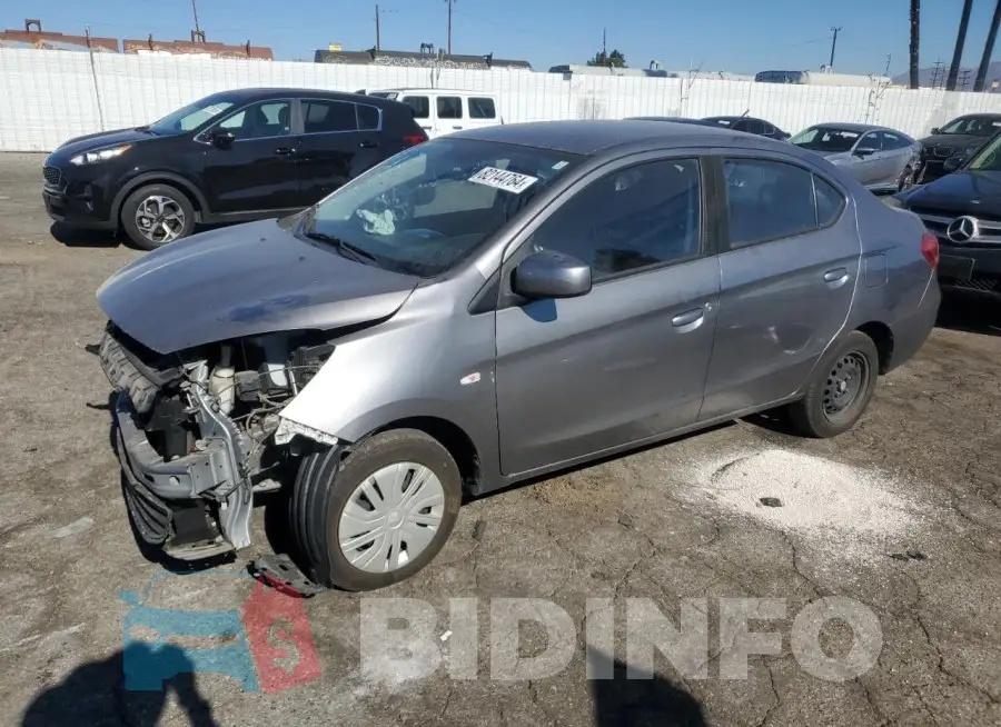 ML32F3FJ9JHF02507 Photo# 1