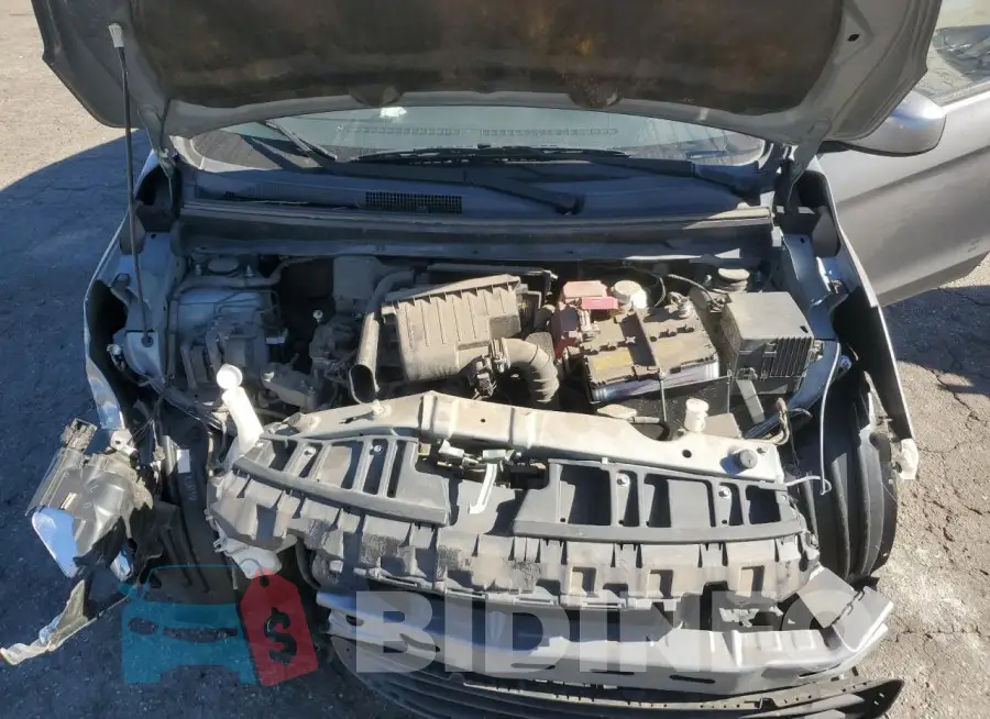 ML32F3FJ9JHF02507 Photo# 11
