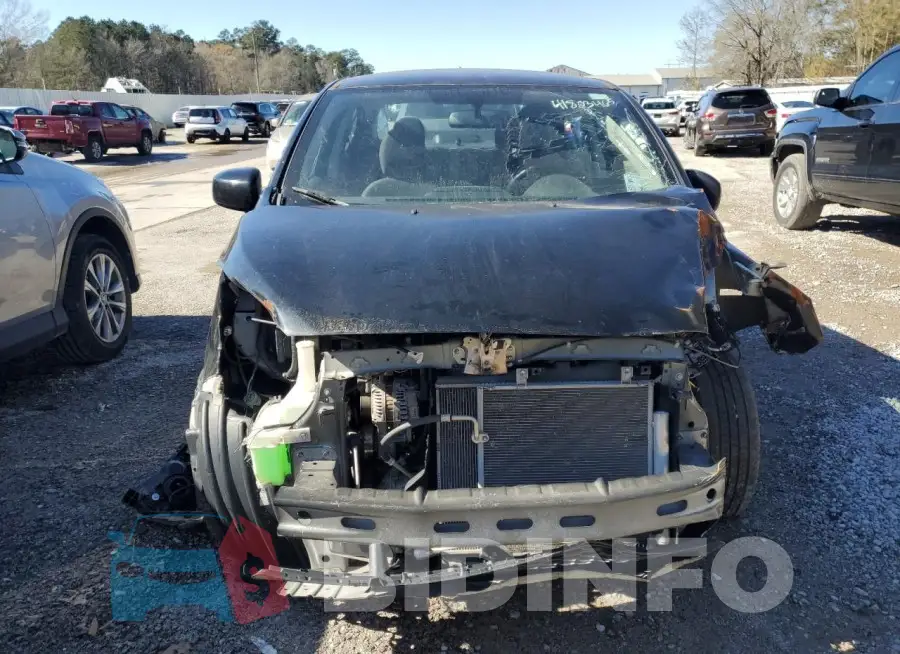 ML32F4FJ9LHF05836 Photo# 5