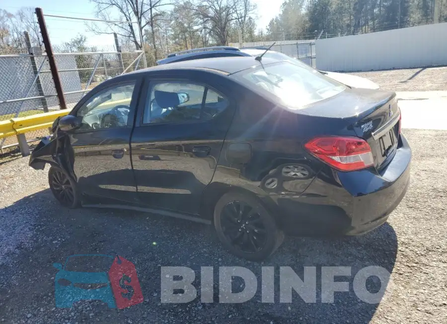ML32F4FJ9LHF05836 Photo# 2