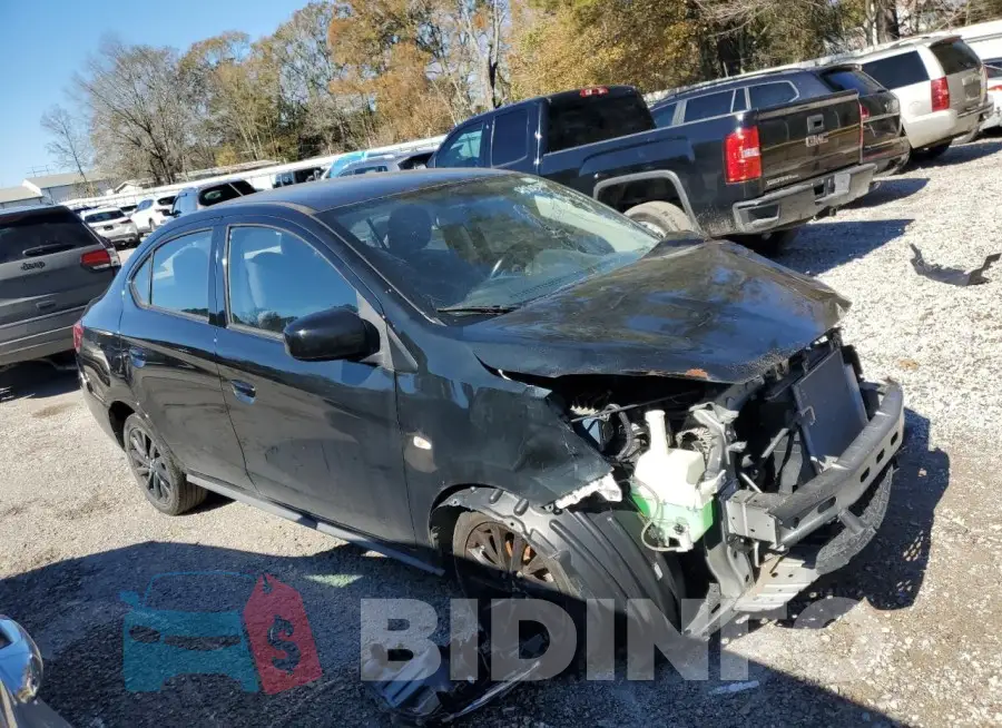 ML32F4FJ9LHF05836 Photo# 4