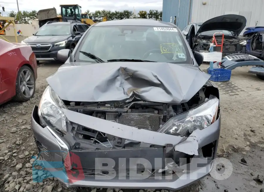 ML32FUFJ9PHF06331 Photo# 5