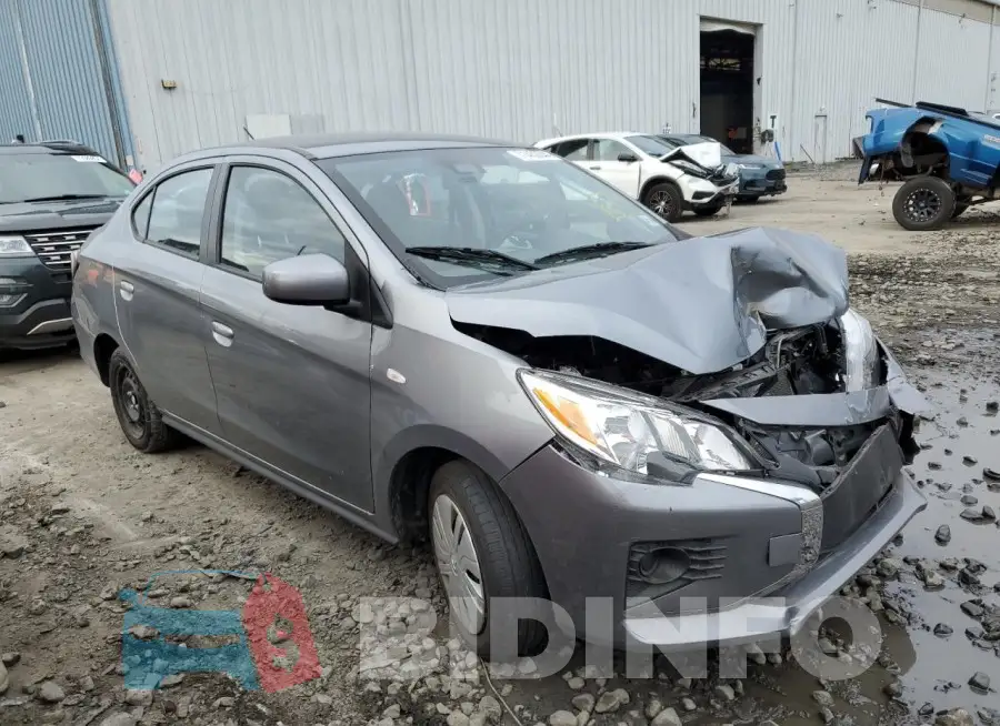 ML32FUFJ9PHF06331 Photo# 4