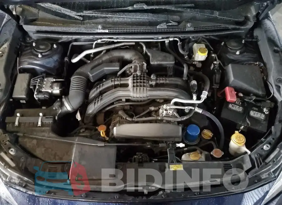 4S3GKAU68L3613743 Photo# 11