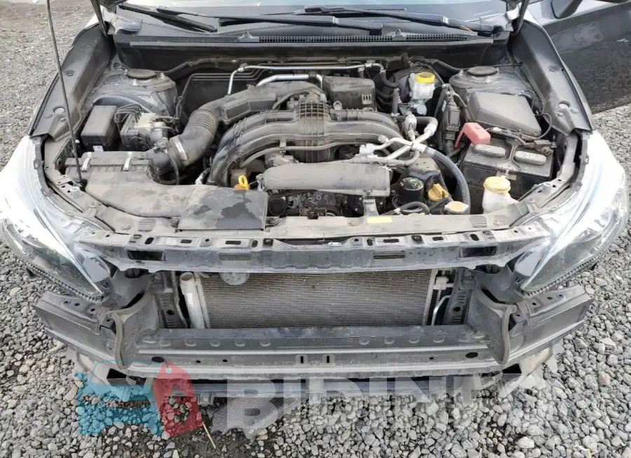4S3GTAC68K3718568 Photo# 11