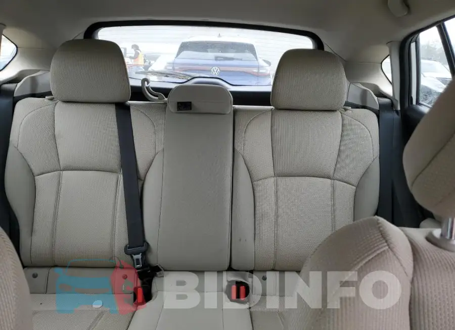 4S3GTAD69N3727721 Photo# 10