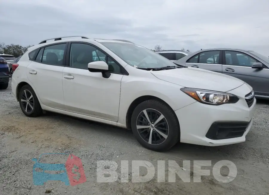4S3GTAD69N3727721 Photo# 4
