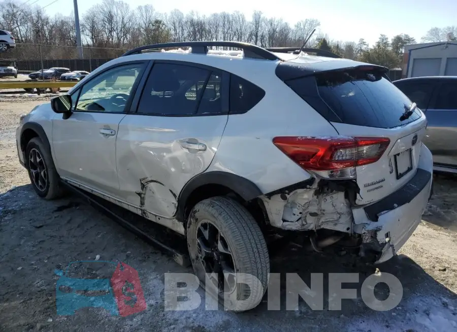 JF2GTABC5L8234385 Photo# 2