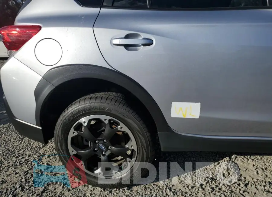 JF2GTABC5M8657923 Photo# 12
