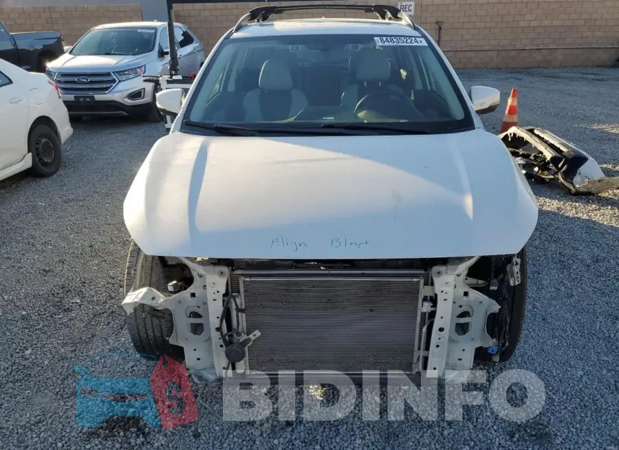 JF2GTHMC1M8673882 Photo# 5