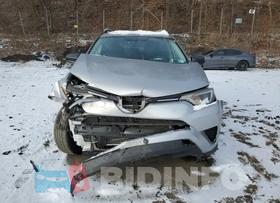 2T3BFREV6GW459572 Photo# 5