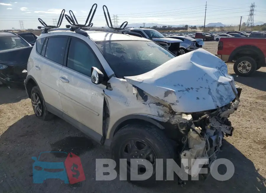2T3BFREV6HW588980 Photo# 4