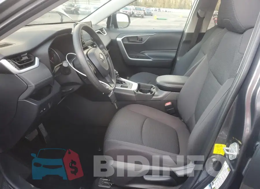 2T3F1RFV2LC108216 Photo# 7