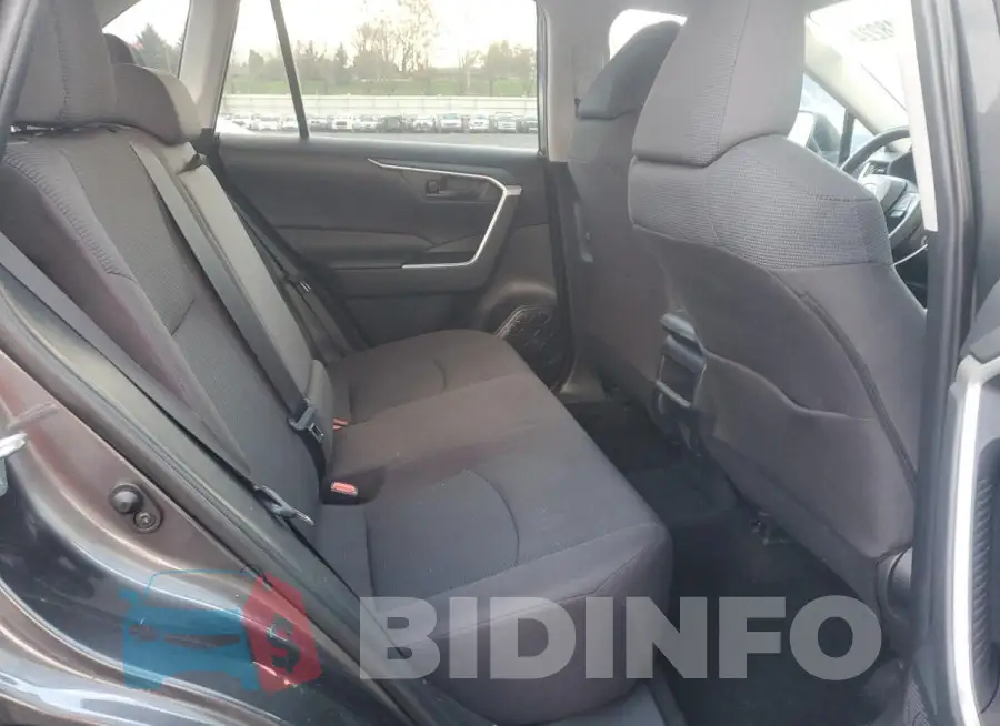 2T3F1RFV2LC108216 Photo# 11