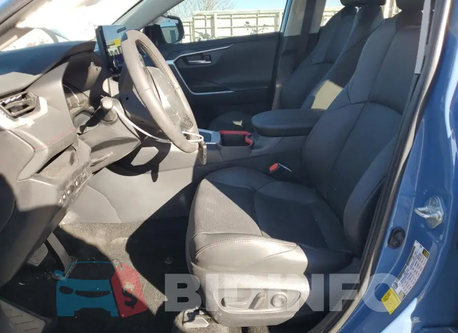 2T3S1RFV8RW480813 Photo# 7