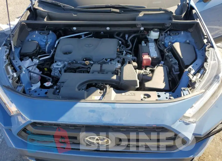 2T3S1RFV8RW480813 Photo# 12