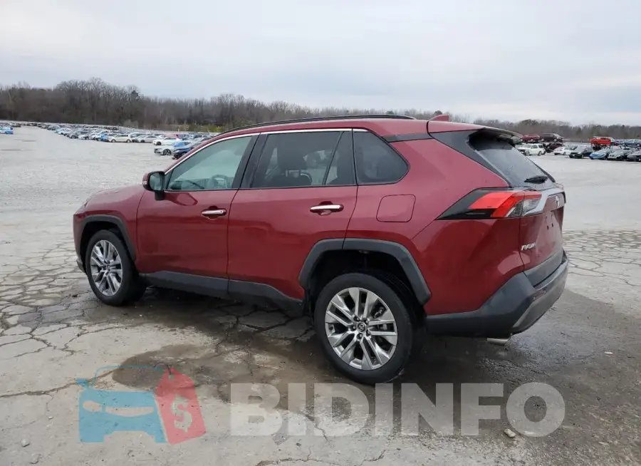 2T3Y1RFV4LC084252 Photo# 2