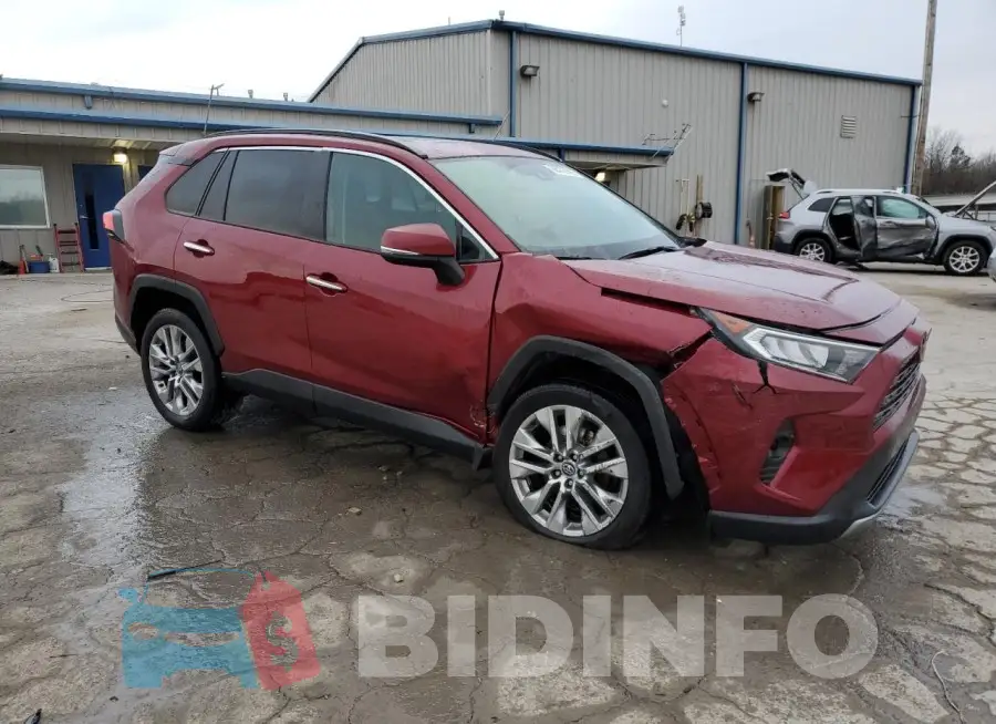 2T3Y1RFV4LC084252 Photo# 4