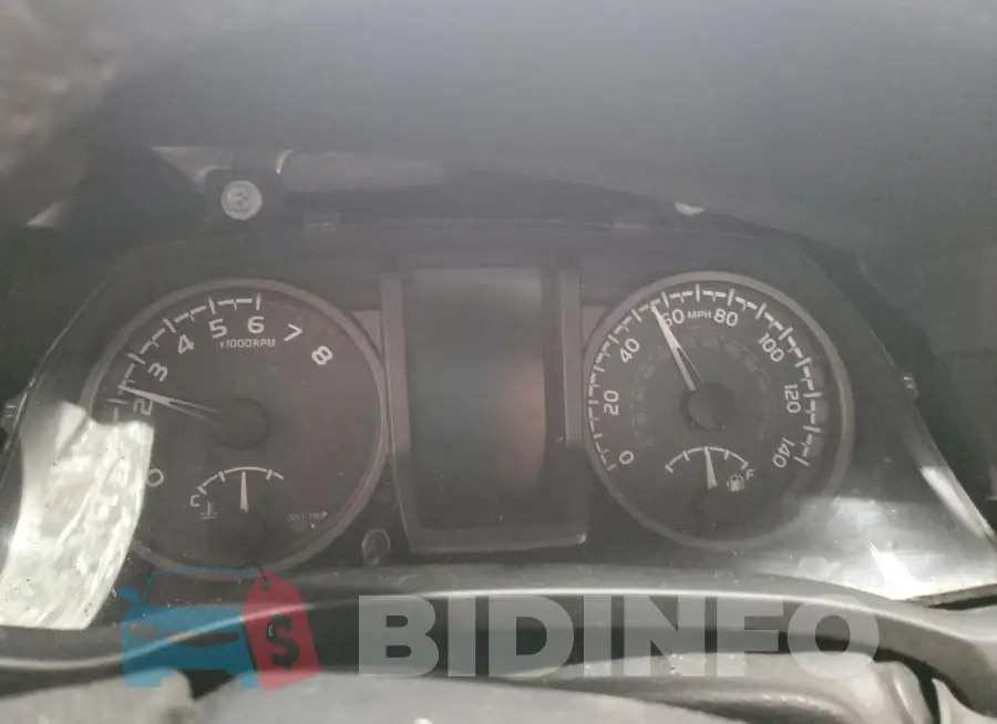 3TMAZ5CNXKM110973 Photo# 9