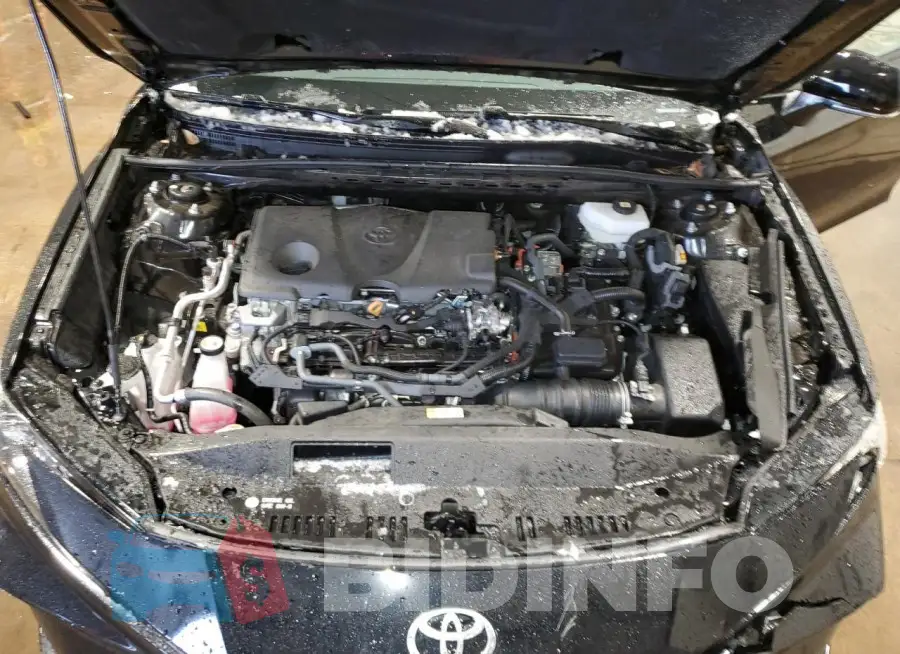 4T1DAACK6SU501015 Photo# 11