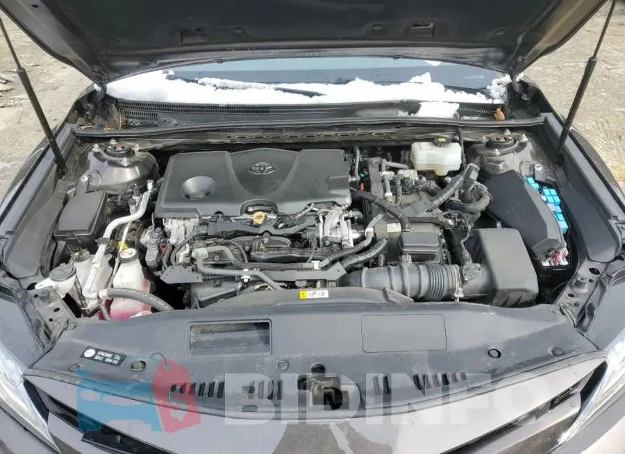 4T1F31AK7LU522723 Photo# 11