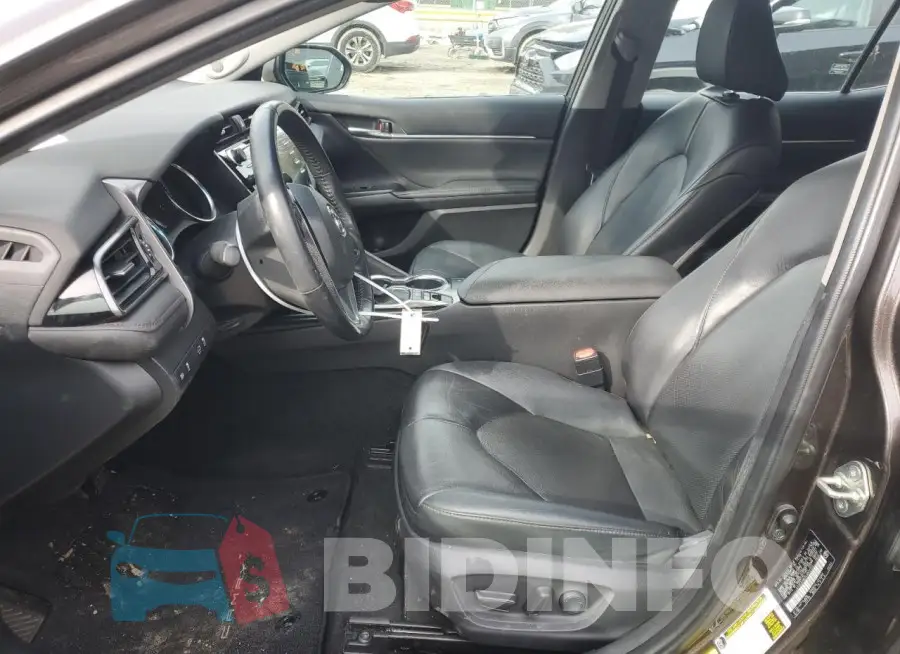 4T1F31AK7LU522723 Photo# 7