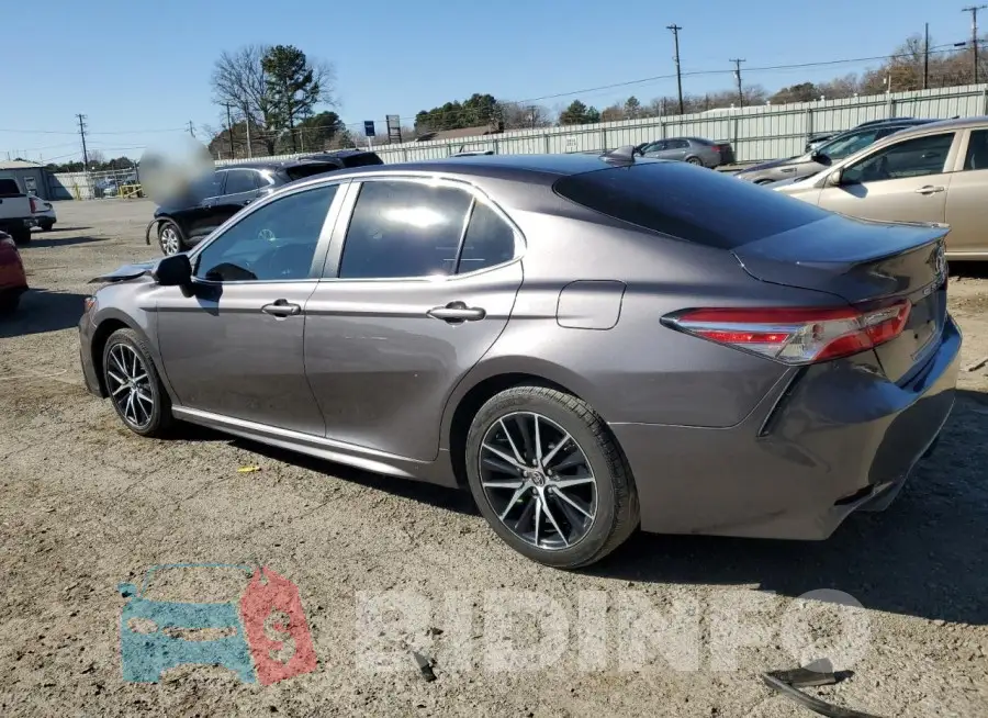 4T1G11AK0MU591233 Photo# 2