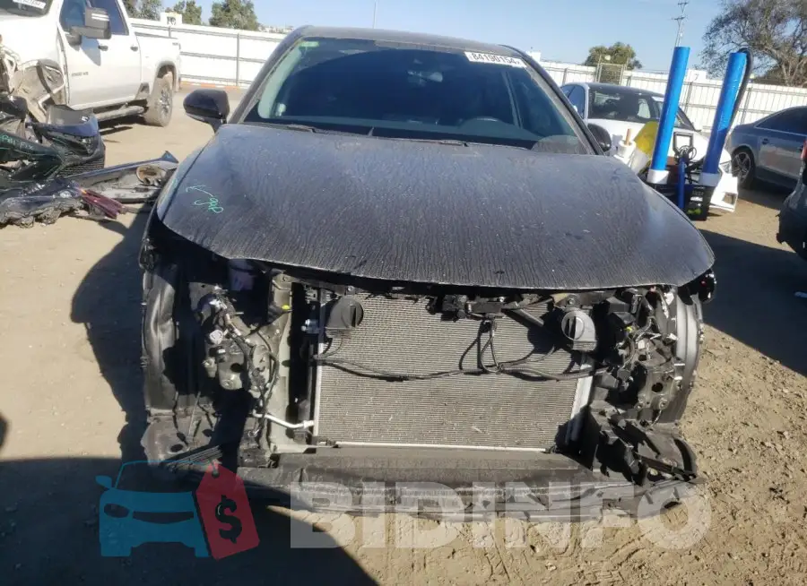 4T1G11AK2RU244767 Photo# 5
