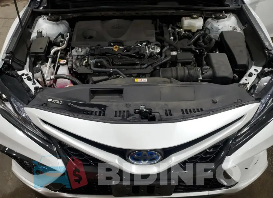 4T1K31AK5RU627607 Photo# 11