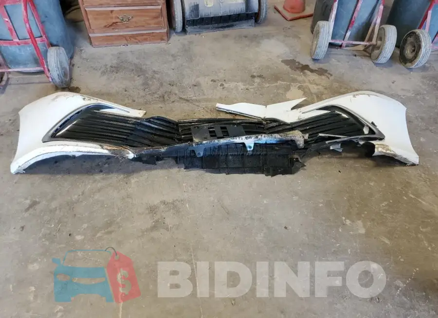 4T1R11AK7PU094743 Photo# 12