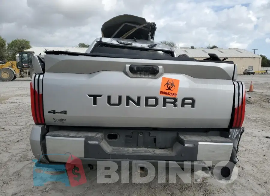 5TFLA5DB2RX180976 Photo# 6