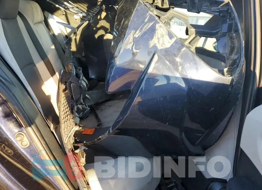 5YFB4MDE5RP158900 Photo# 10