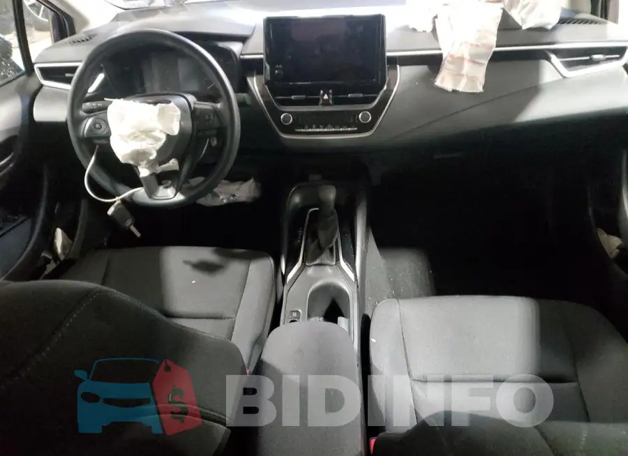 5YFB4MDE7RP226601 Photo# 8