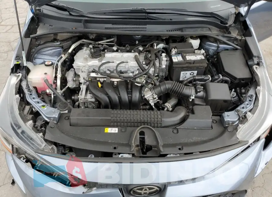 5YFEPMAE3NP289021 Photo# 11